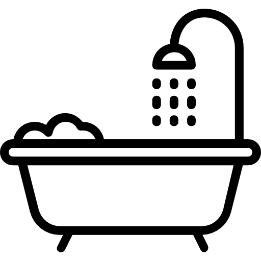 Symbol